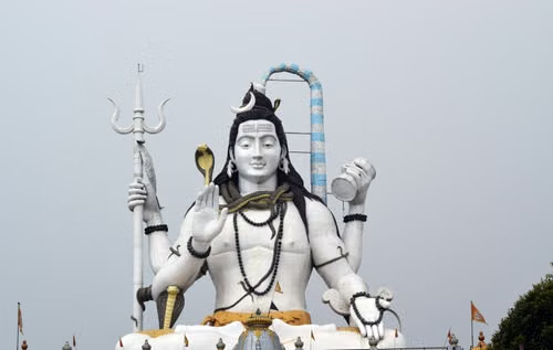 Hartalika Teej Wishes in Hindi 2026