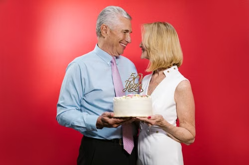 Anniversary Wishes in Hindi
