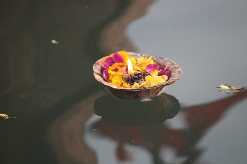 कजरी तीज