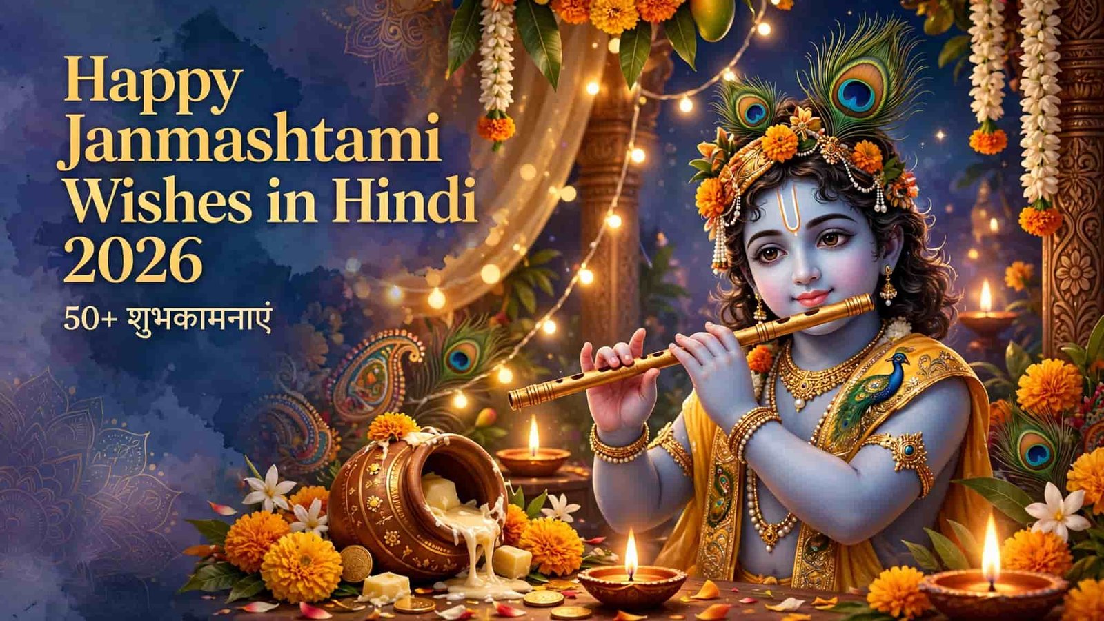 happy-krishna-janmashtami-wishes-in-hindi
