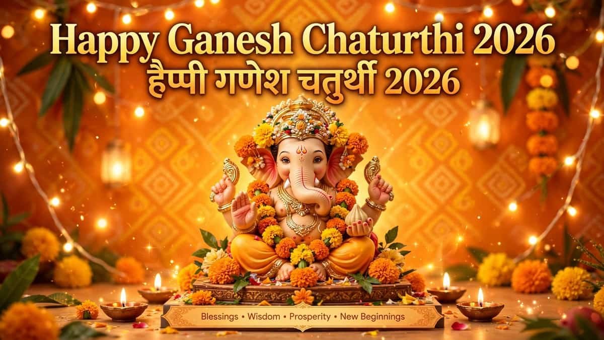happy-ganesh-chaturthi-wishes-in-hindi