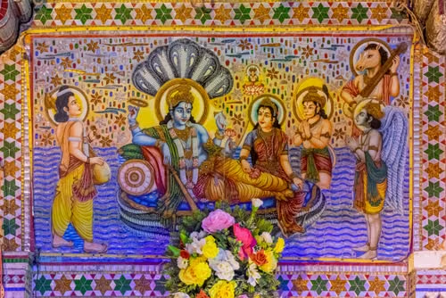 अजा एकादशी