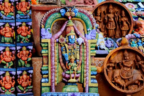 अजा एकादशी