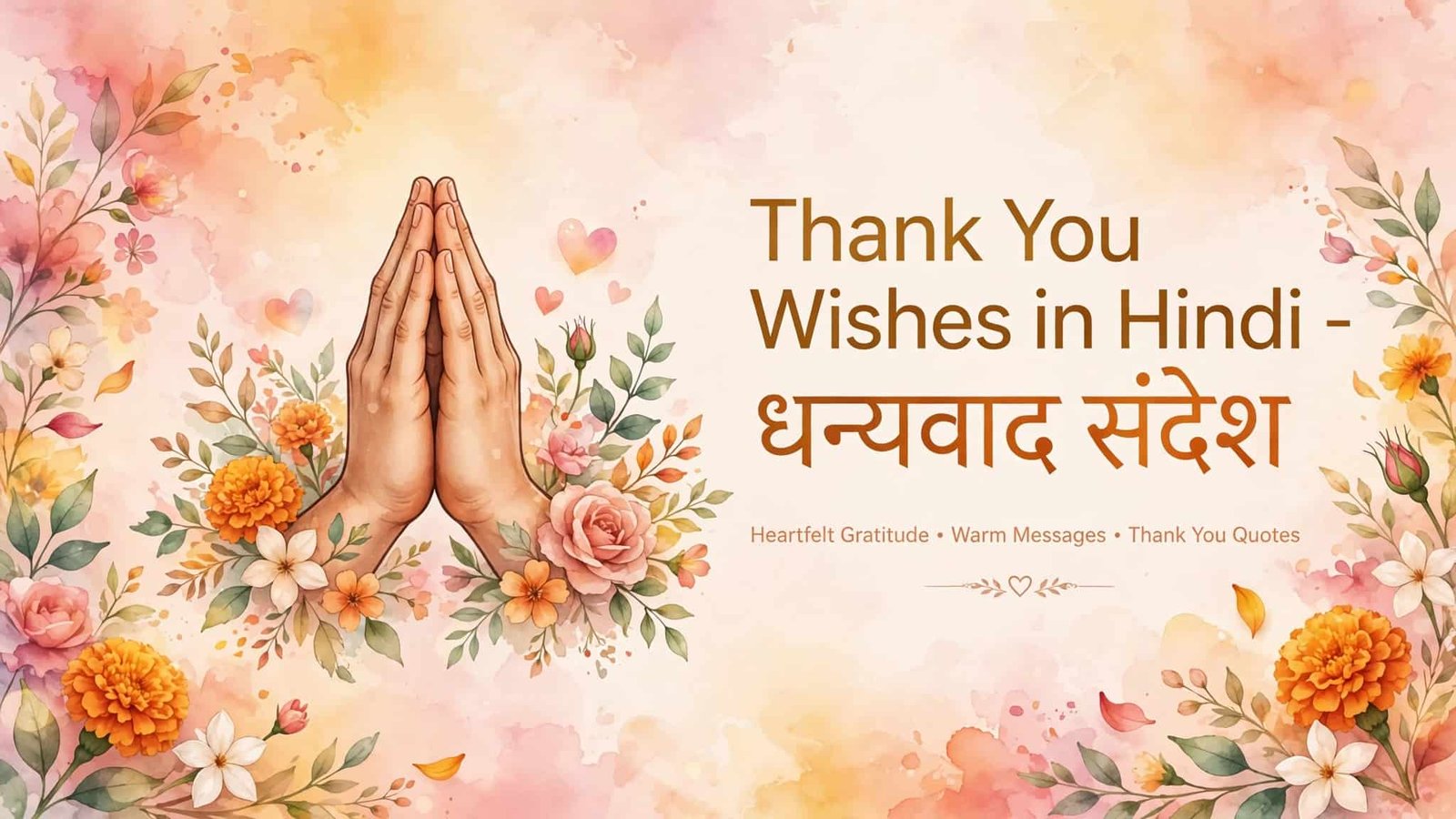 thank-you-wishes-in-hindi