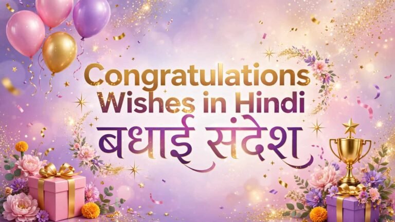 congratulations-wishes-in-hindi
