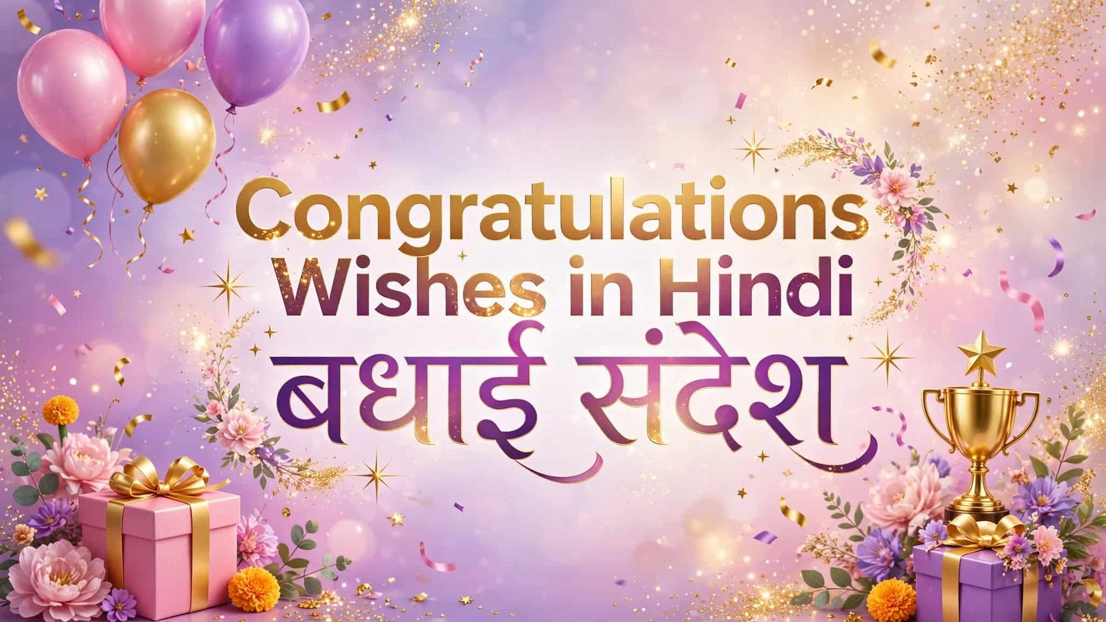 congratulations-wishes-in-hindi