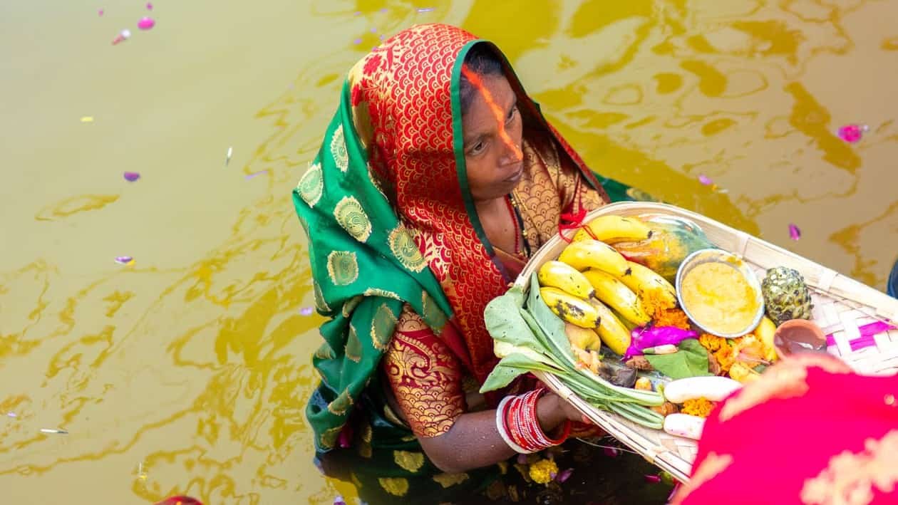 chhath-puja-vidhi