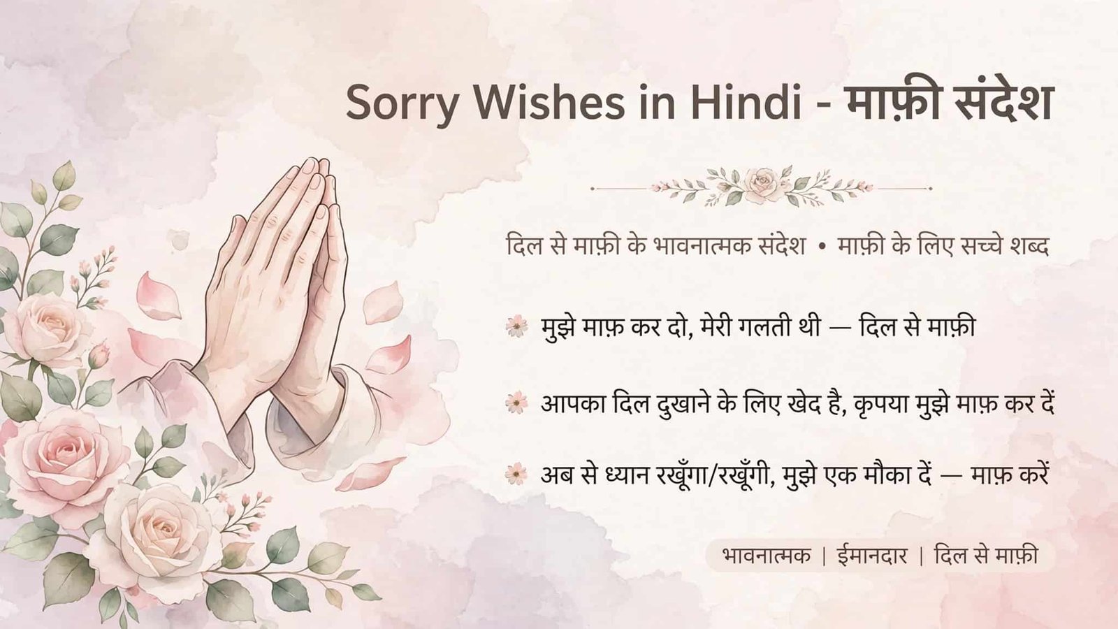 sorry-wishes-in-hindi