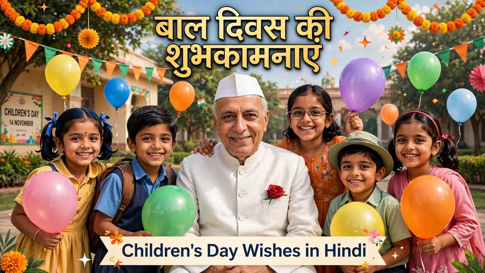 childrens-day-wishes-in-hindi