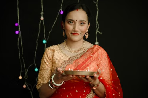 करवा चौथ व्रत विधि 2026