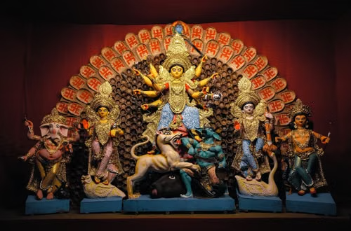 दिवाली लक्ष्मी पूजा विधि 2026